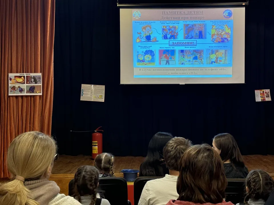 Фото: Полина Абраменко&nbsp;