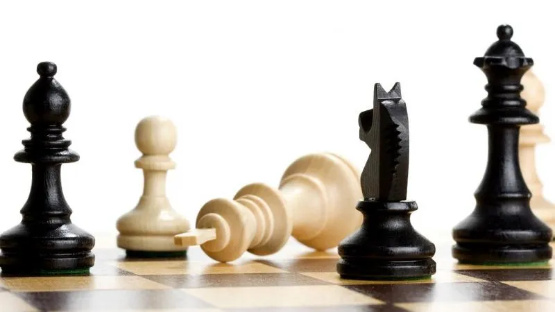 about-chess.ru