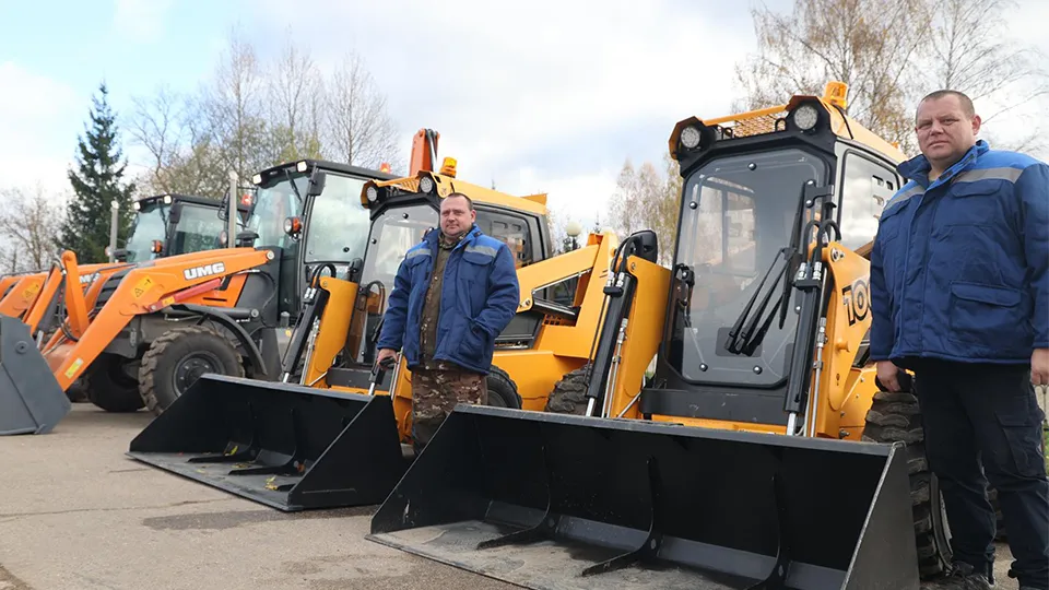 Фото: «МАУ Волок-Медиа»