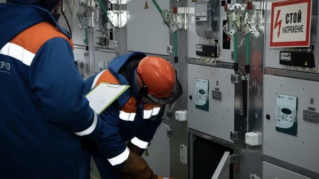 Фото: медиасток.рф