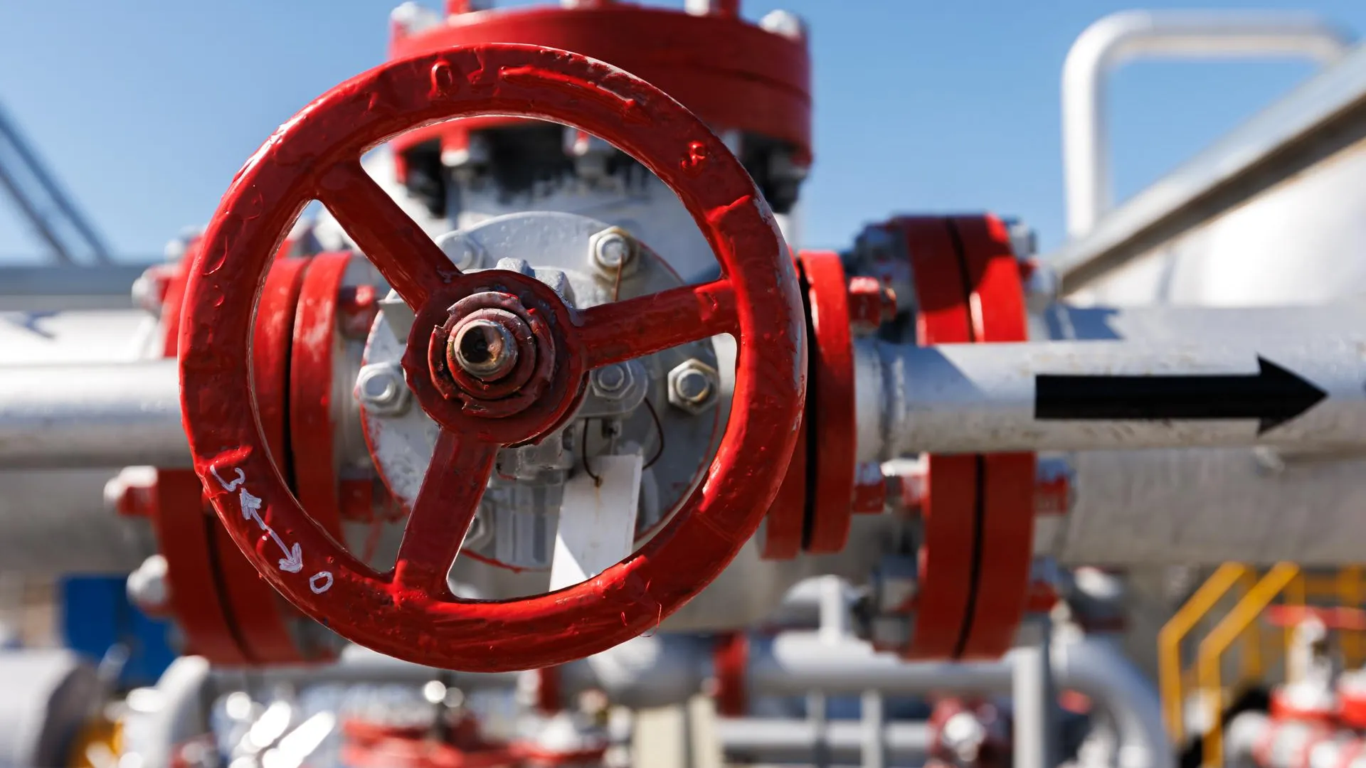 Sergey Elagin/Business Online