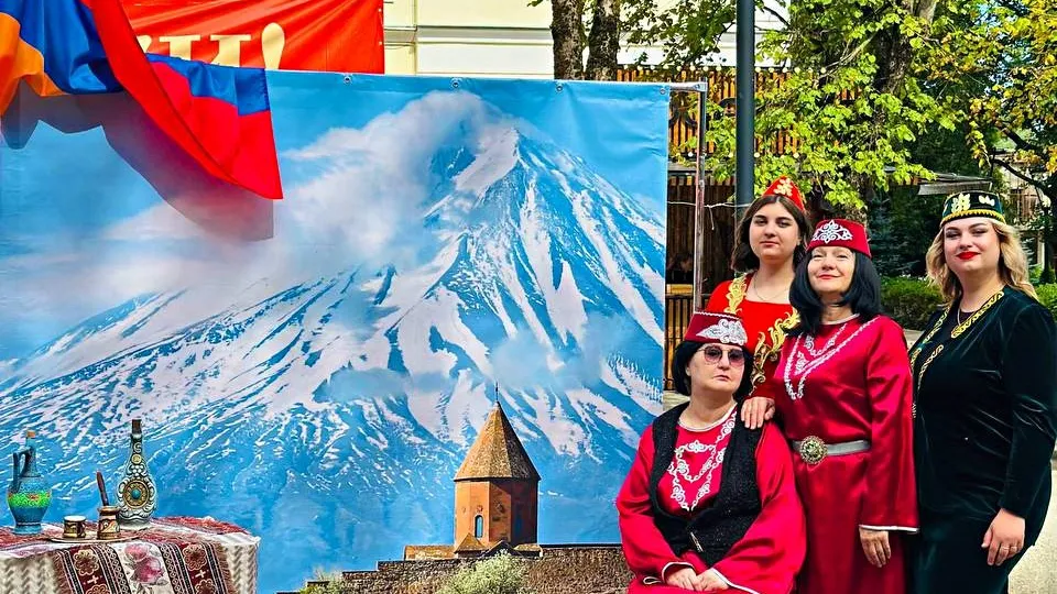 Фото: пресс-служба администрации м.о. Шаховская