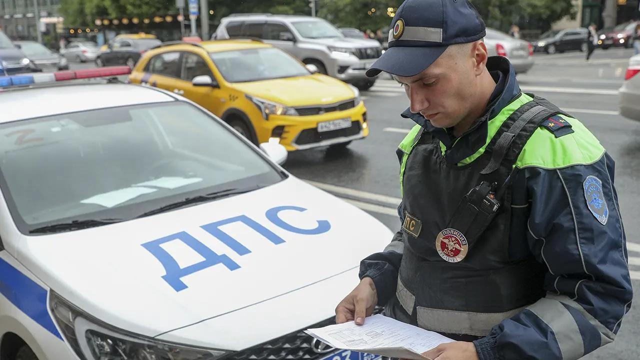 В Ростовской области произошло смертельное ДТП