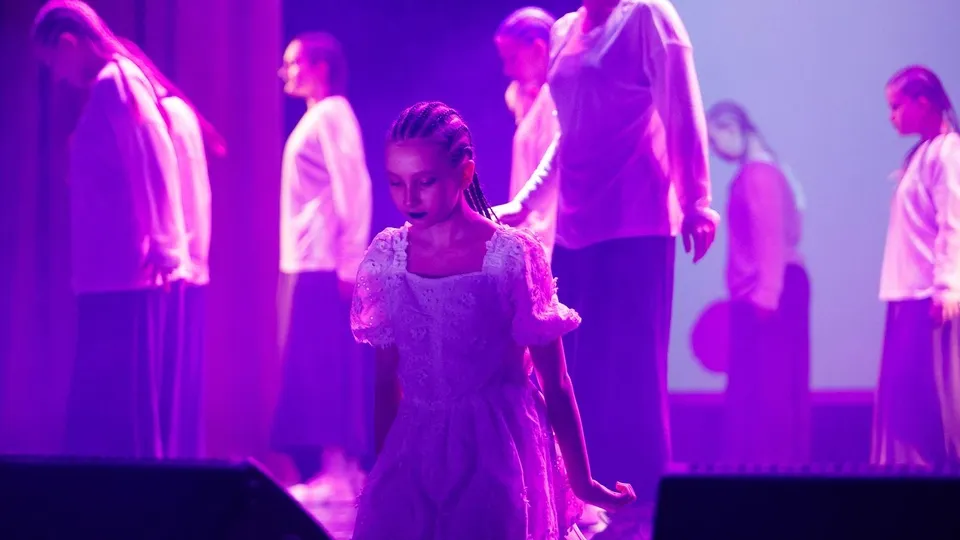 Фото: пресс-служба администрации г.о. Кашира