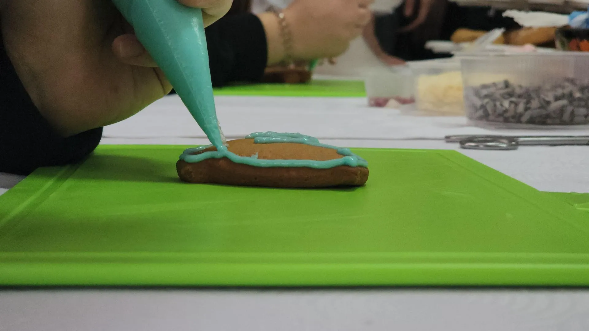 Источник: Алена Притула