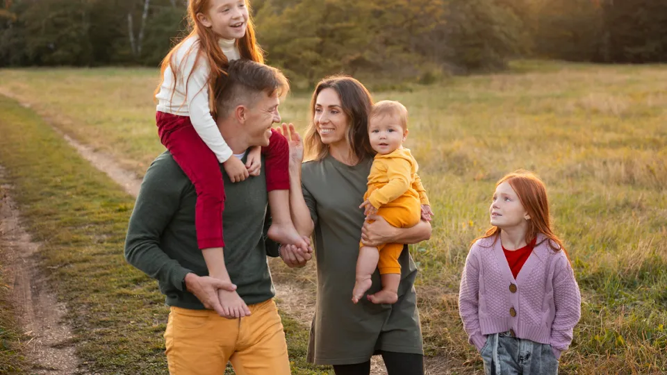 Фото: freepik.com