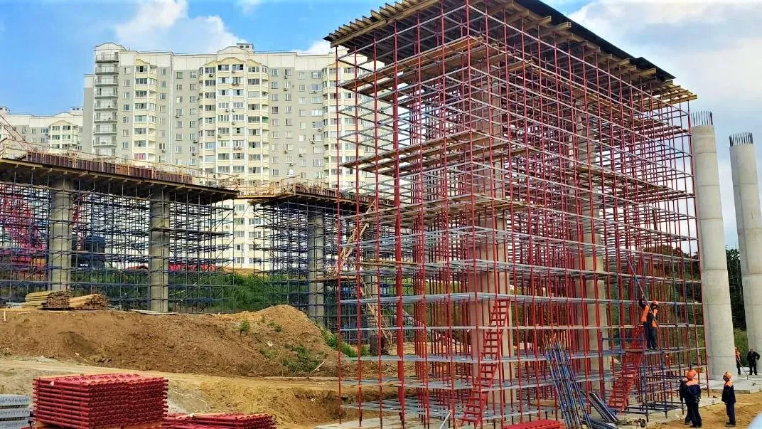 Фото: пресс-служба проекта ЮЛА