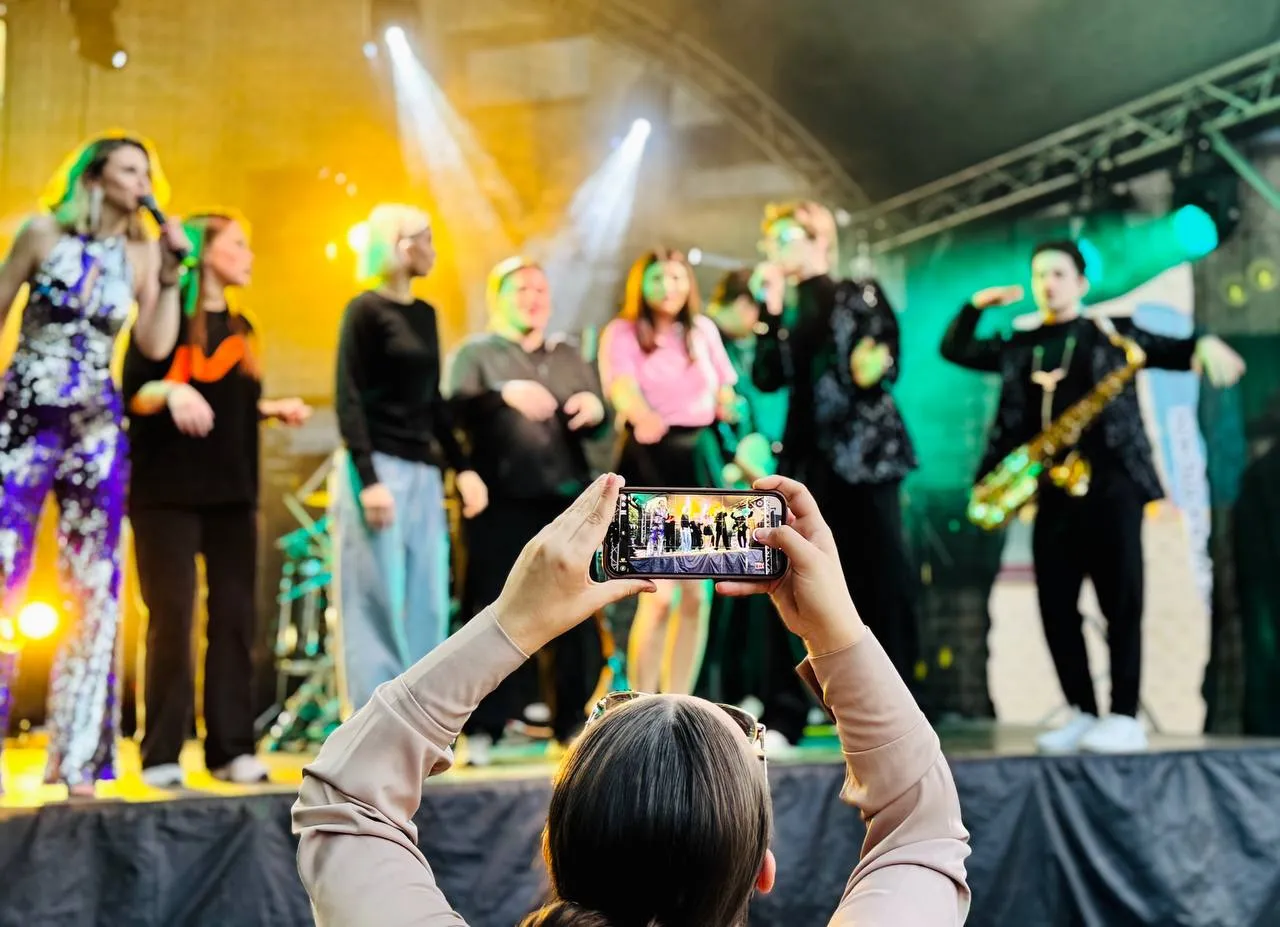 Фото: t.me/parkrivera