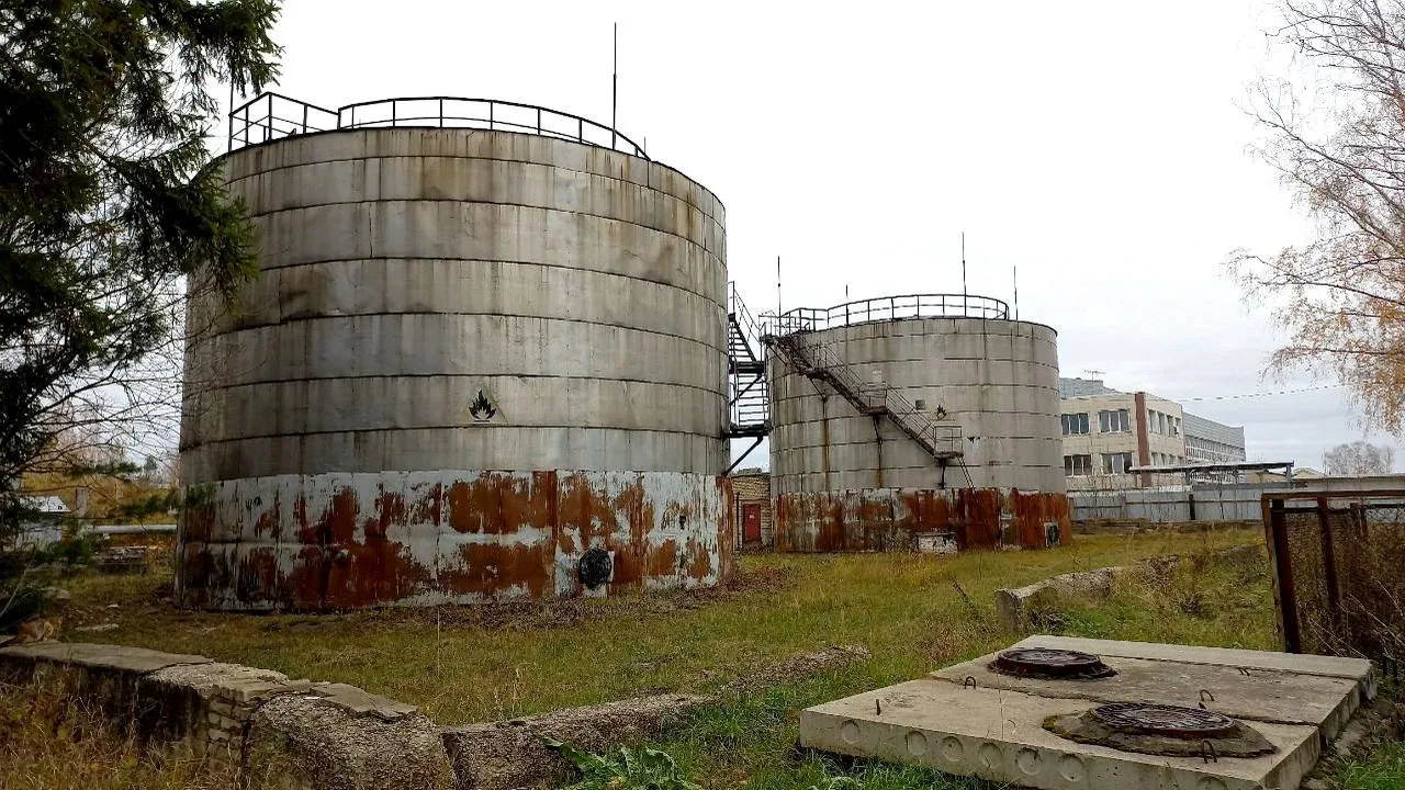 Фото: Олег Книжник