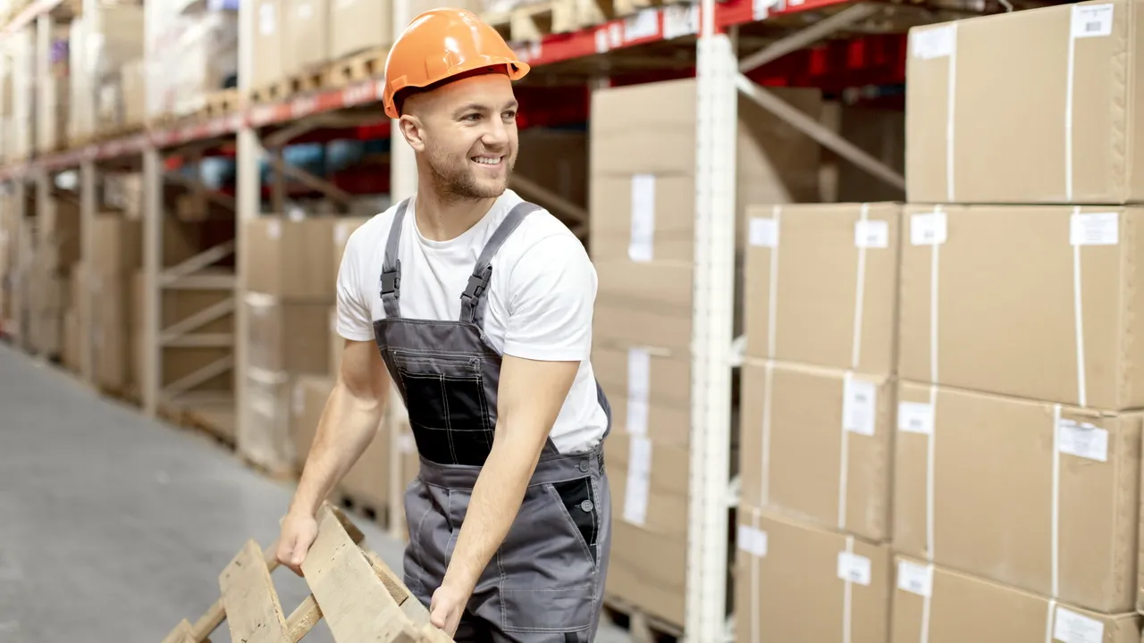 Фото: freepik.com