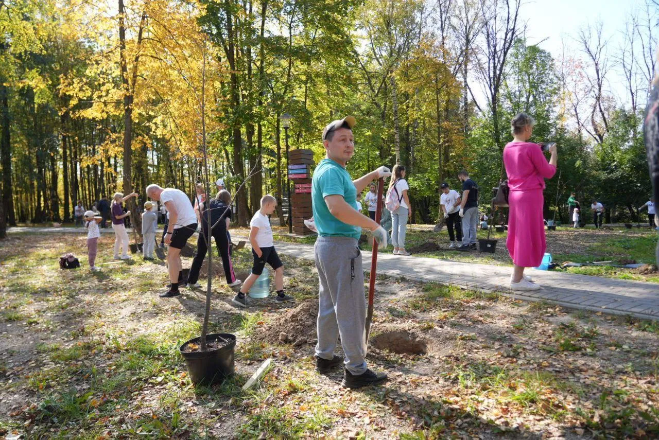 Дмитрий Зайчиков