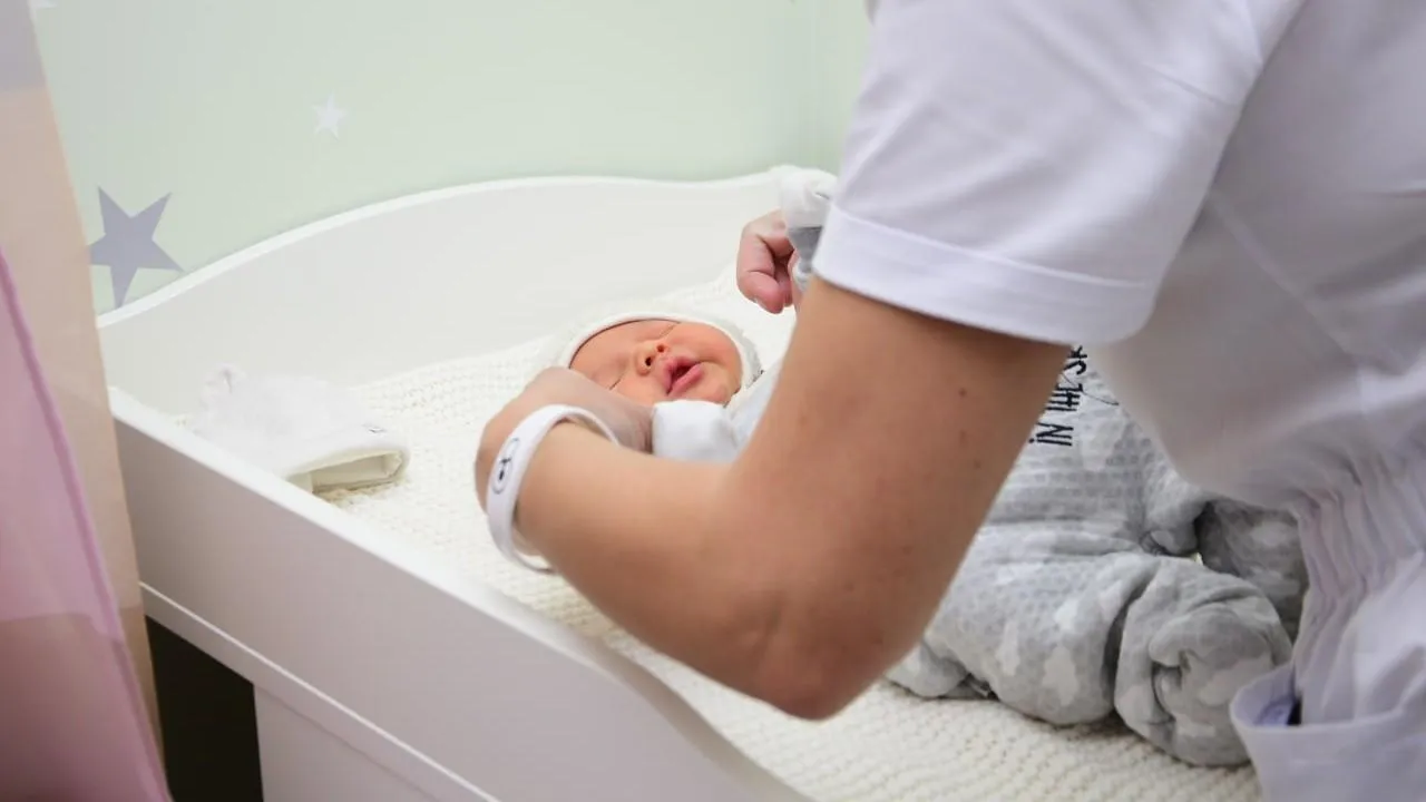 Минздрав МО