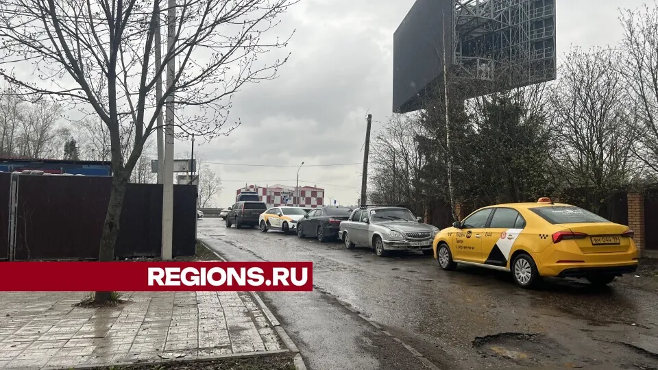 Фото: Валерия Ерофеева