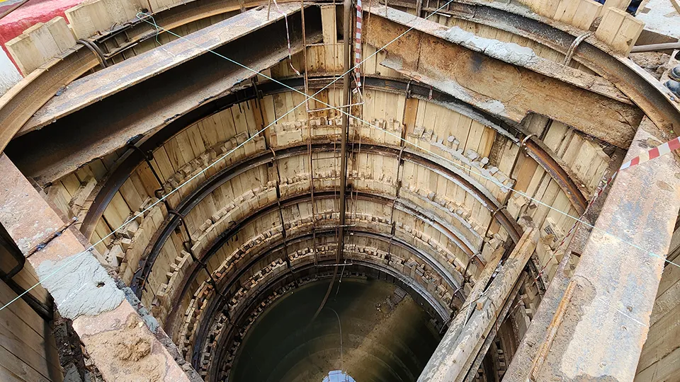 Фото: МедиаБанк Подмосковья/Валентина Максимова