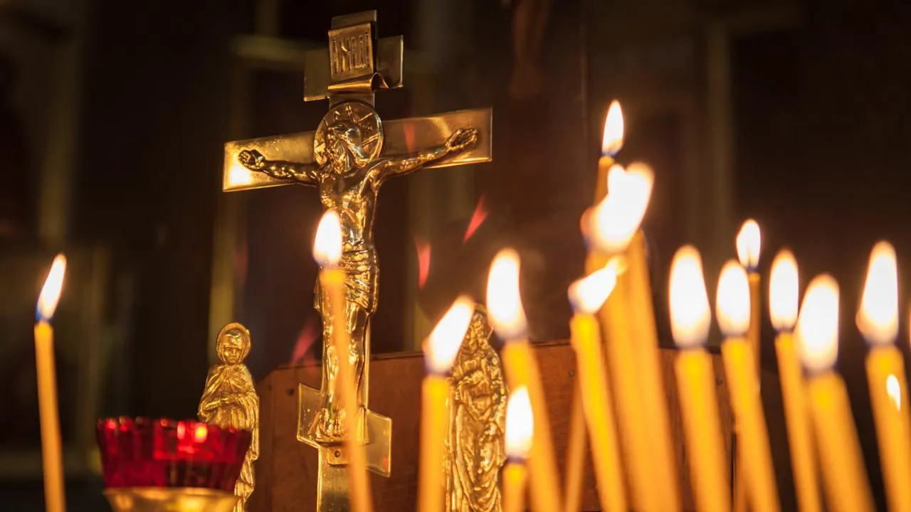 istockphoto.com/ZeynepKaya