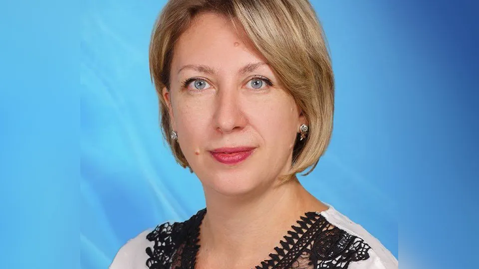 Фото: t.me/sobakin_mn