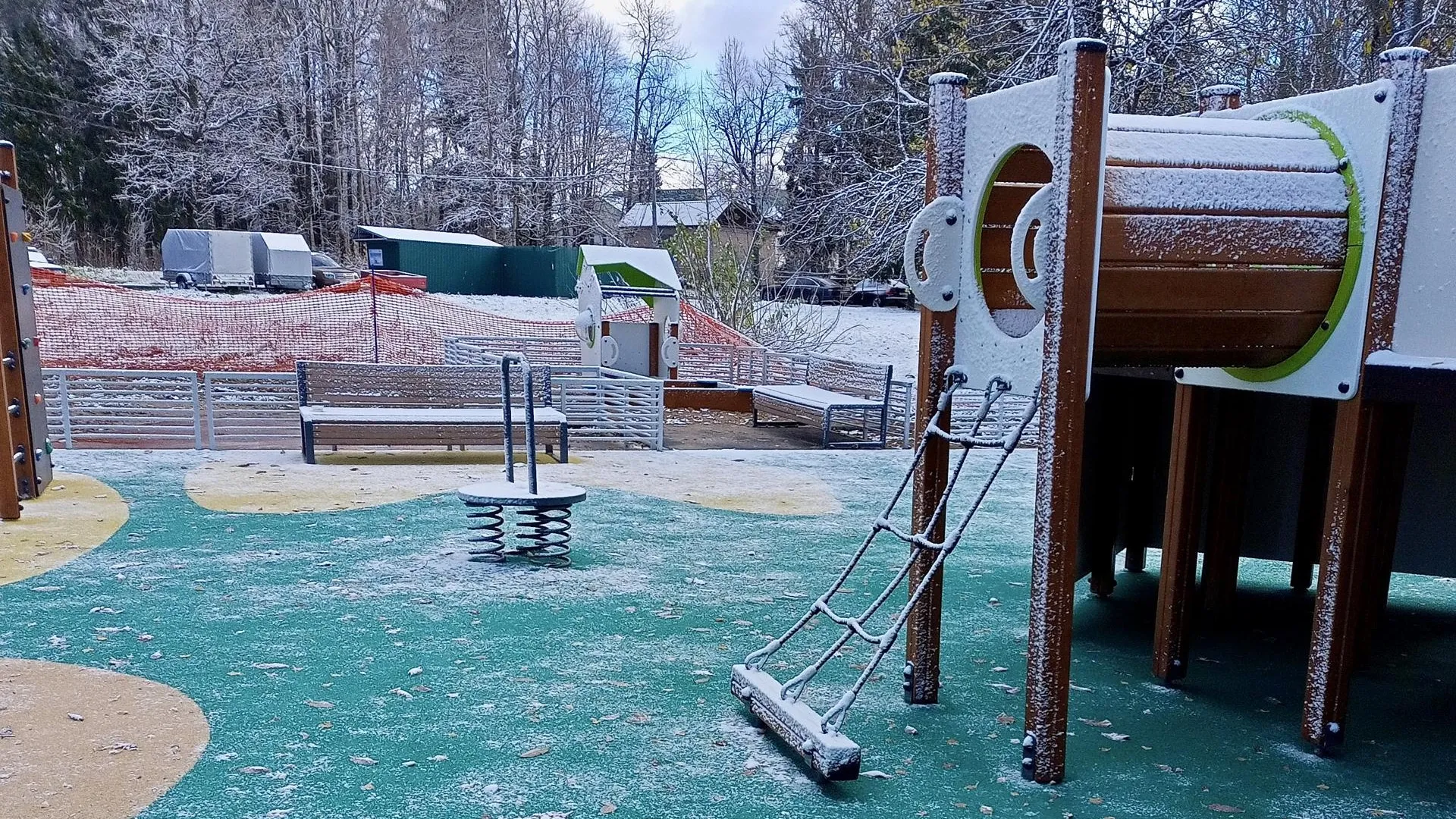 Фото: ГБУ МО «УТНКР»