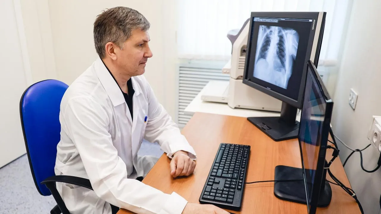 пресс-служба администрации г.о. Химки