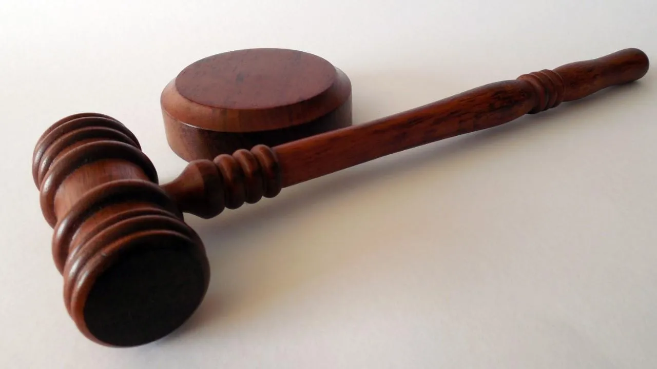 Суд в ДНР приговорил боевика «Азова»* к 25 годам колонии