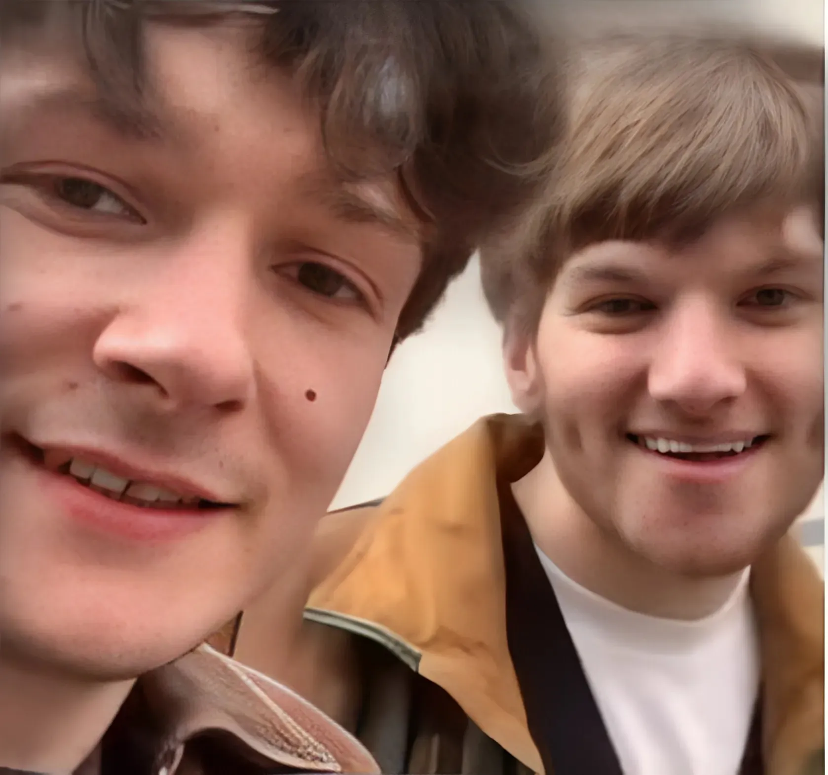 Фото: vk.com/Серпухов