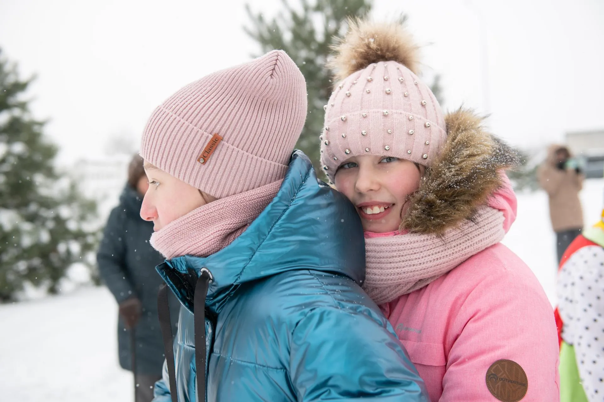 Фото: Владимир Думчев