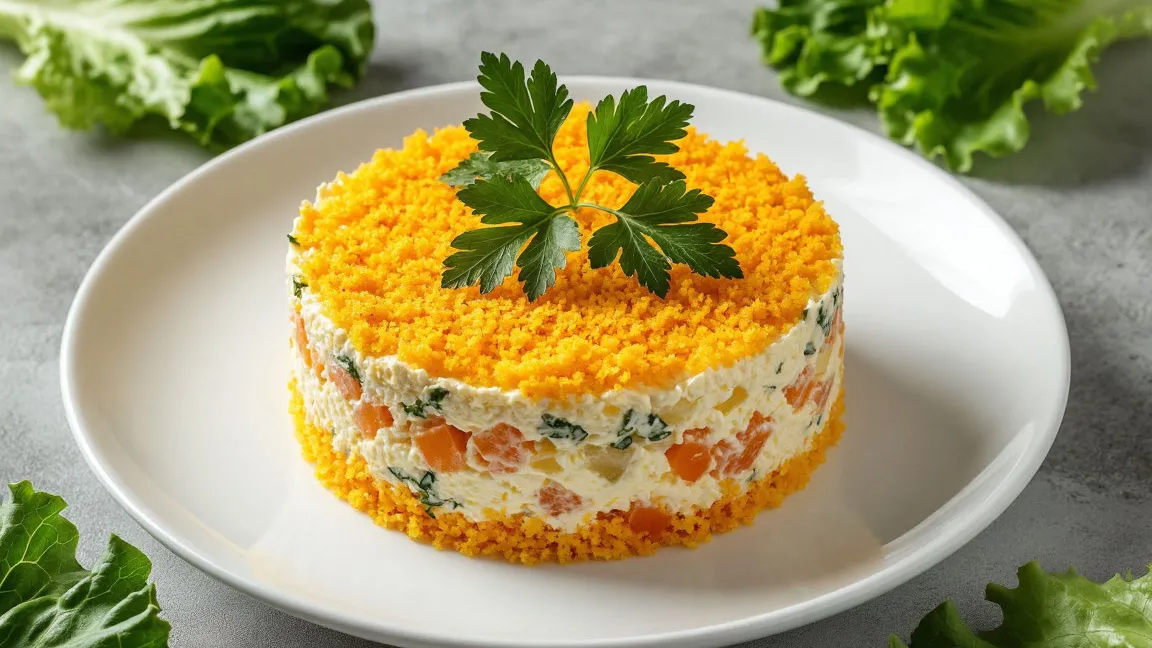 Фото: REGIONS/Сгенерировано нейросетью