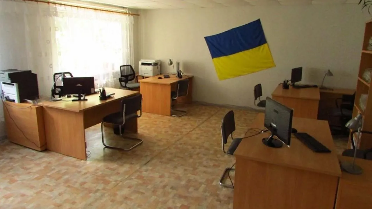 Washington Post: Украине придется сократить число чиновников