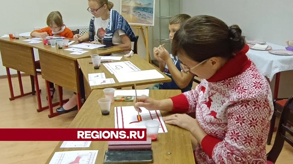 Фото: Екатерина Дятловская