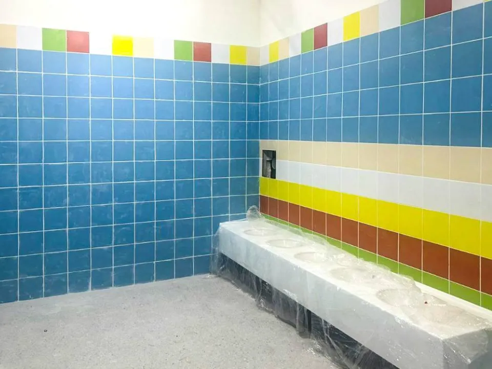 Фото: Министерство строительного комплекса Московской области