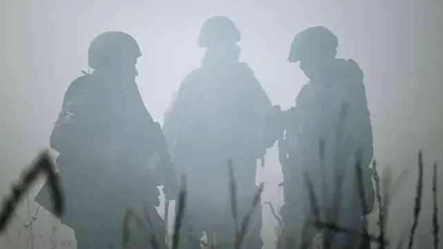 © РИА «Новости»