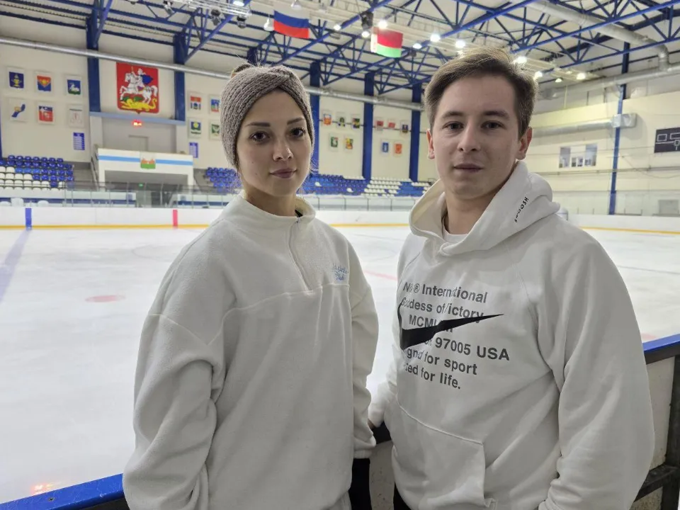 Фото: REGIONS/Яна Шаливская