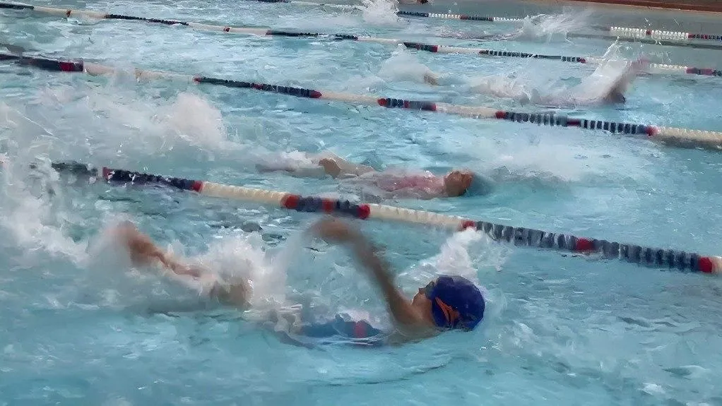 Фото: администрация г.о.Реутов