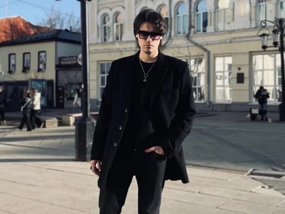 «Владеет временными потоками»: психолог рассказала о необычных способностях экстрасенса Олега Шепса