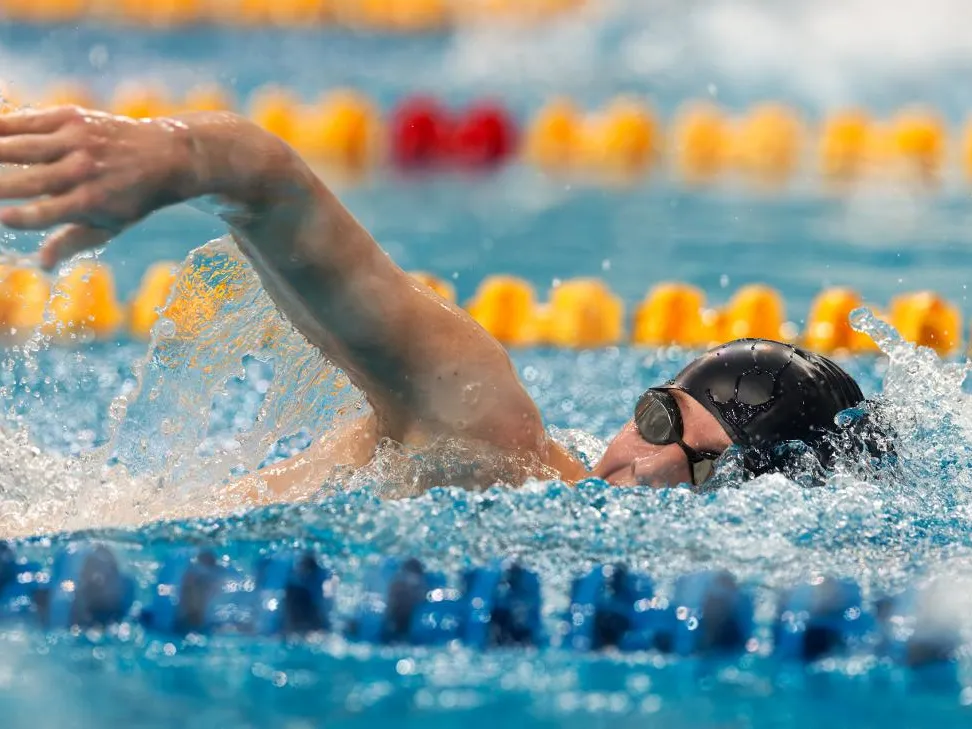 Здоровье без таблеток: эти простые действия помогут предотвратить инсульт