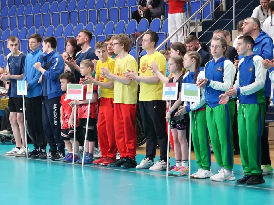 Фото: пресс-служба администрации г.о. Серпухов