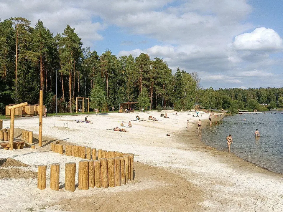 Фото: пресс-служба губернатора и правительства Московской области