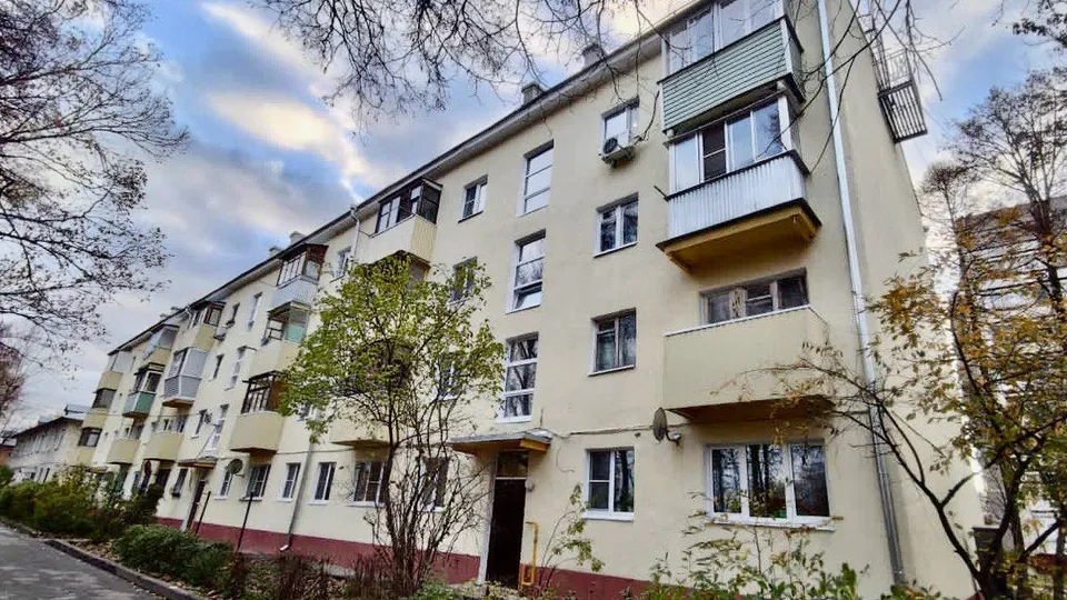 Фото: t.me/podolskadm