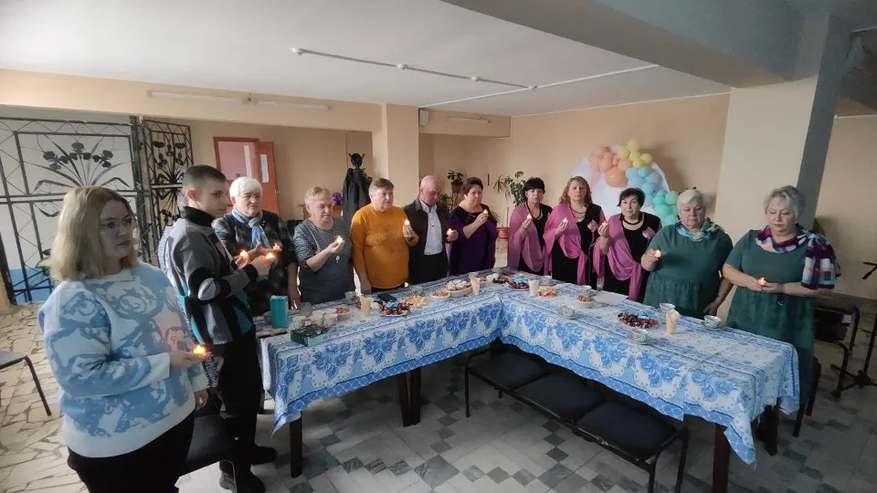 Фото: t.me/mbumendykino