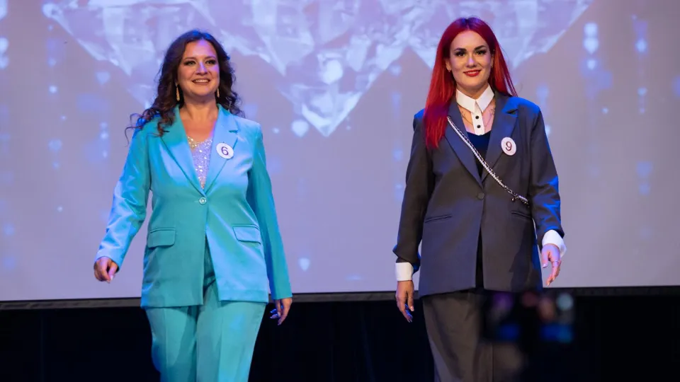 Фото: пресс-служба администрации г.о. Химки