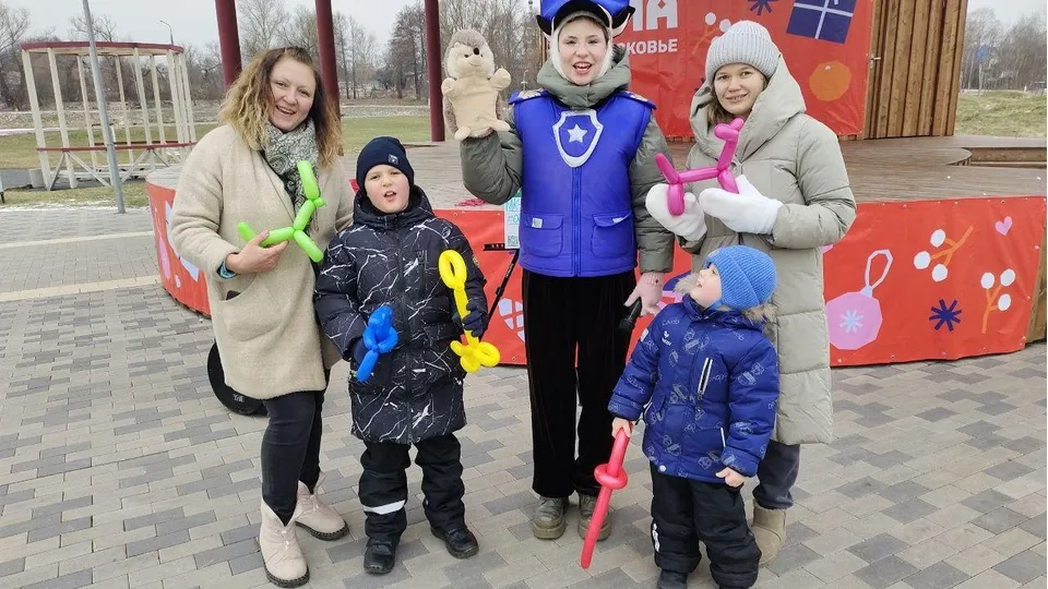 Фото: t.me/brolug