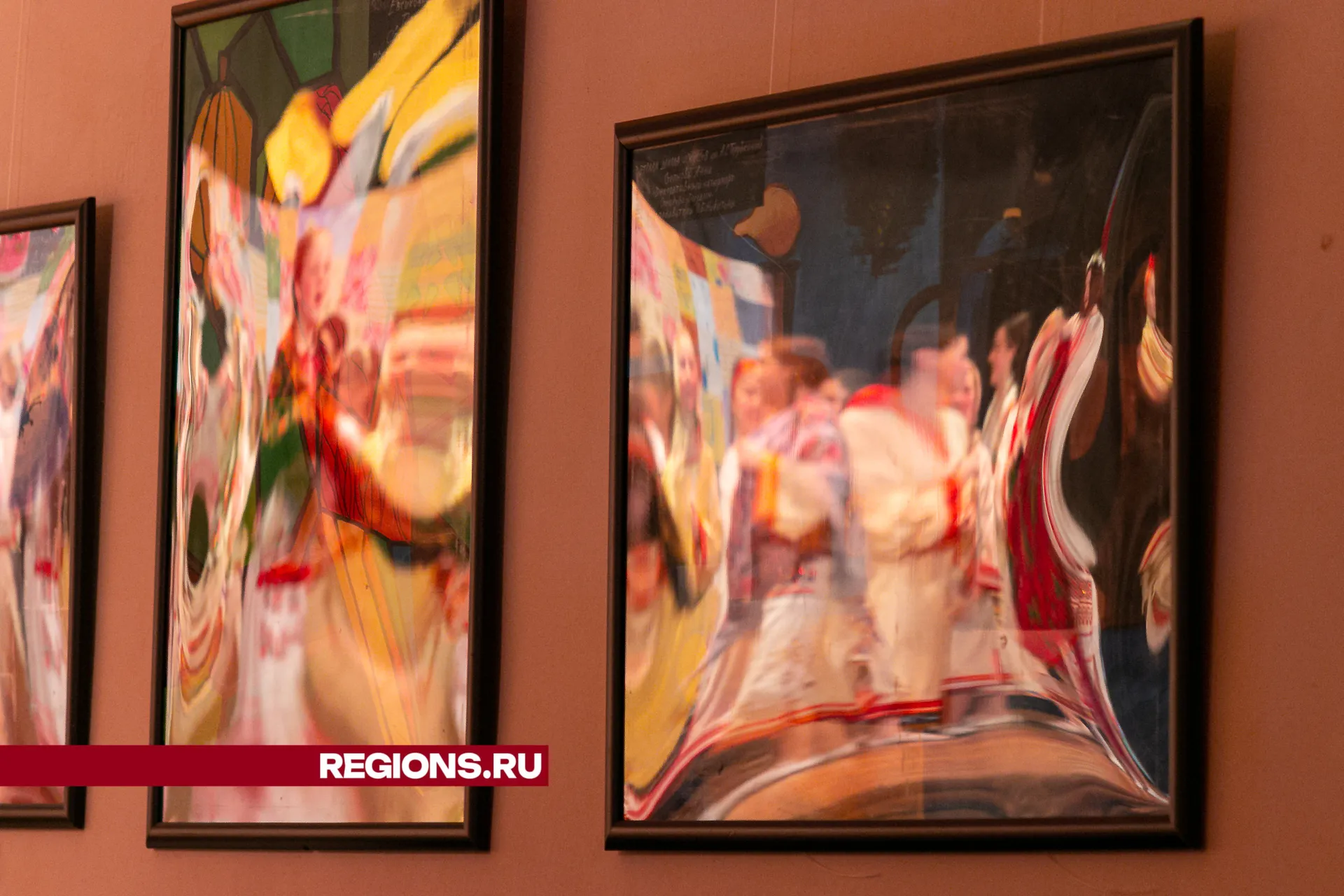 Фото: Евгений Мазепов