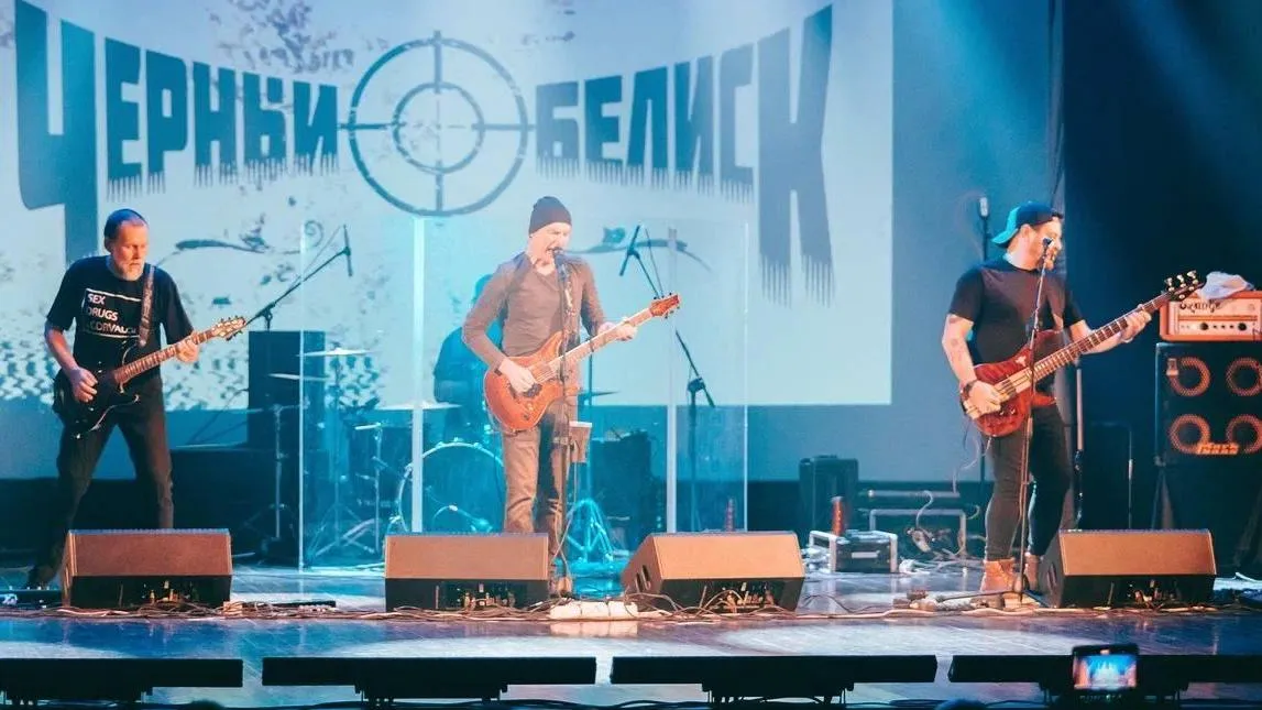 Фото: пресс-служба администрации г.о. Кашира