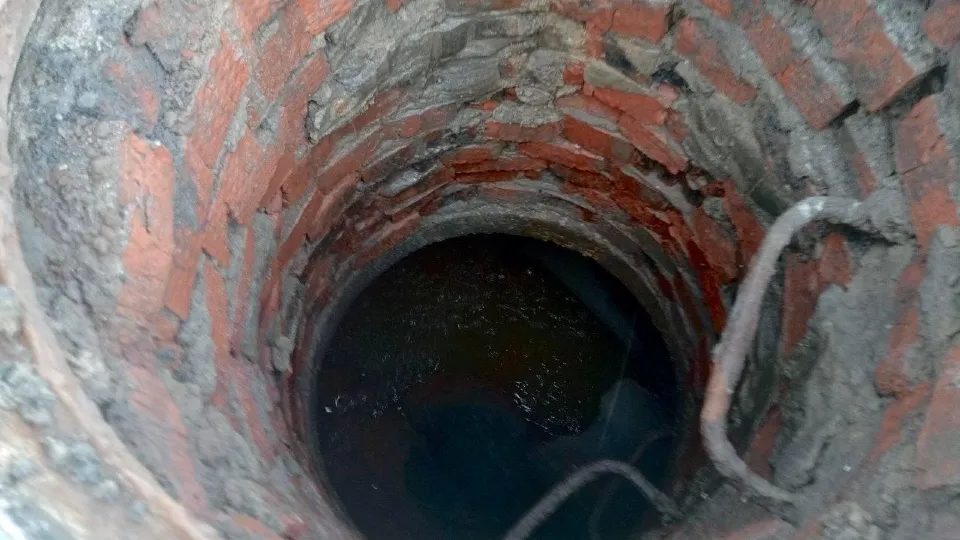 Фото: пресс-служба администрации г.о. Электросталь