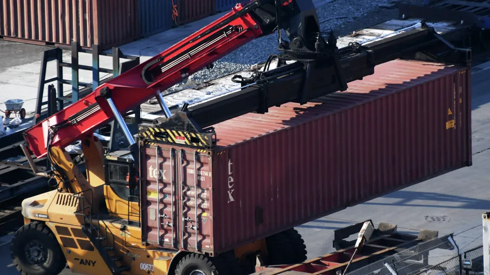 Фото: РИА Новости/Виталий Аньков