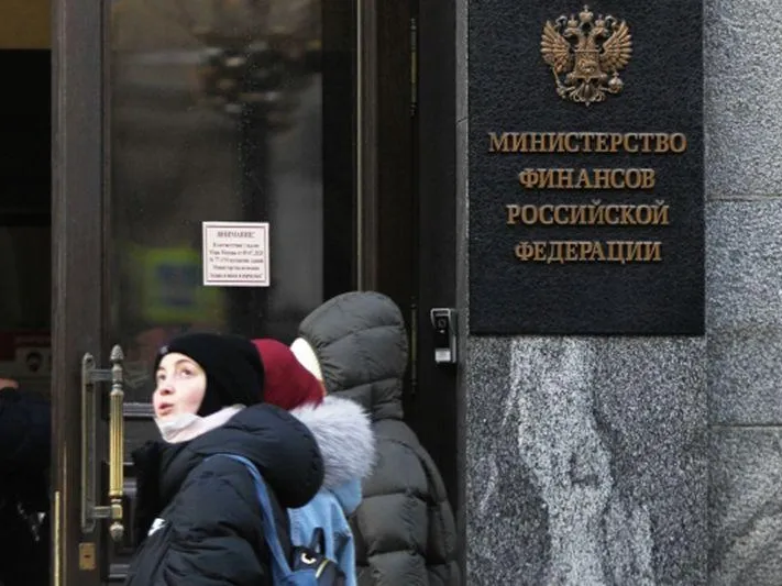 Экономист объяснил, как профицит бюджета повлияет на жизнь россиян