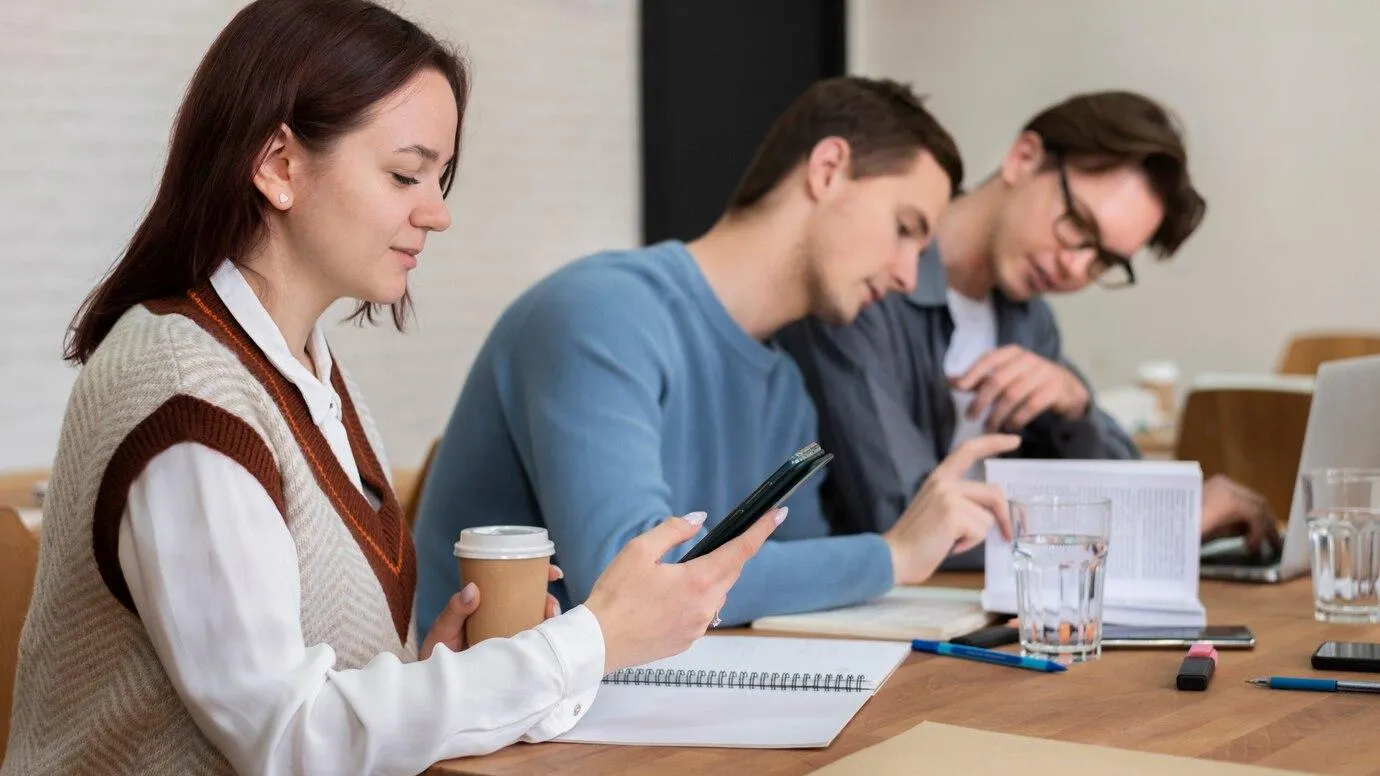 Источник: Freepik