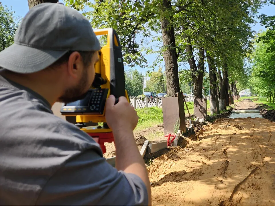 Фото: REGIONS/Артем Мишуков