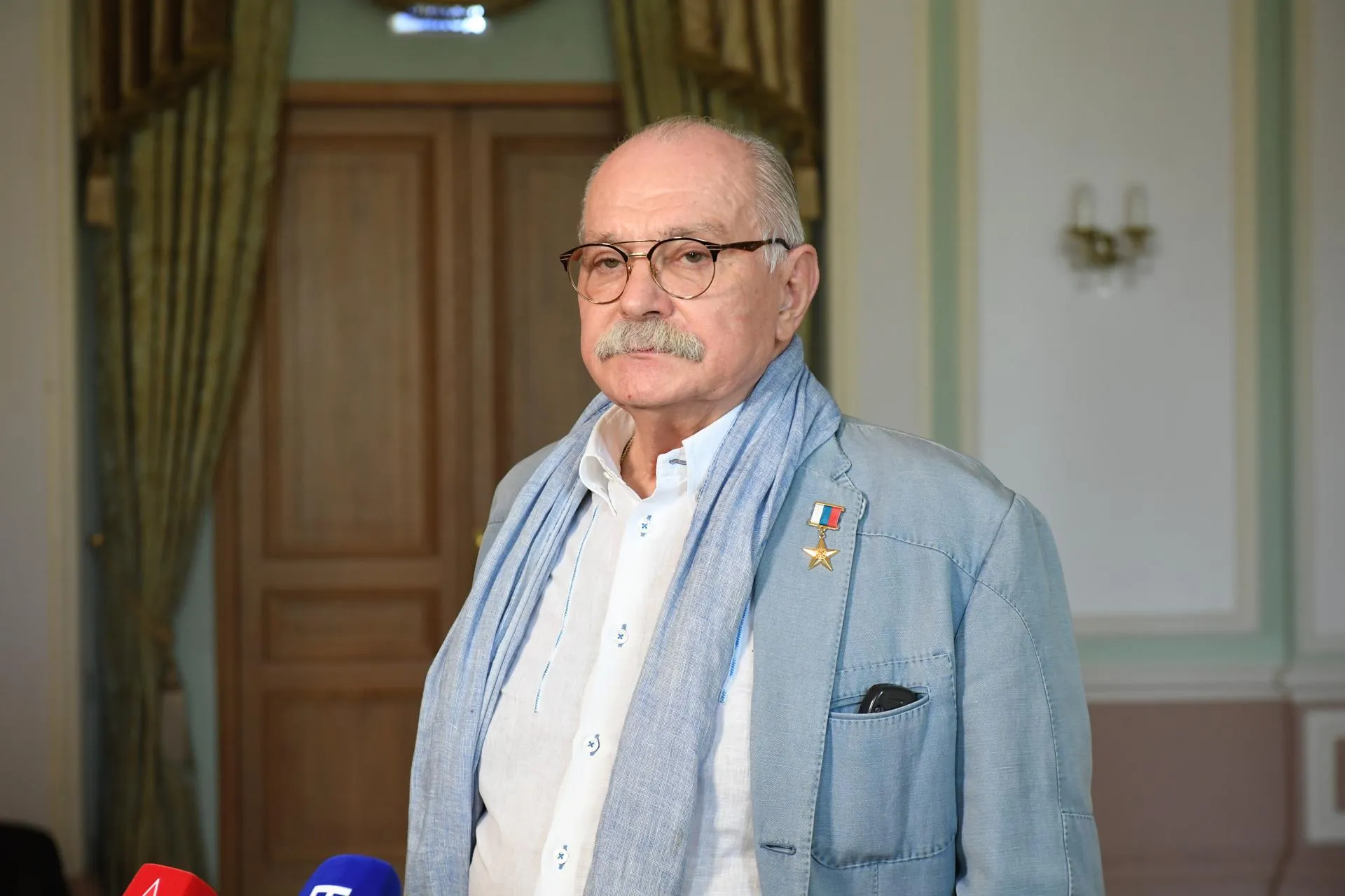 Komsomolskaya Pravda