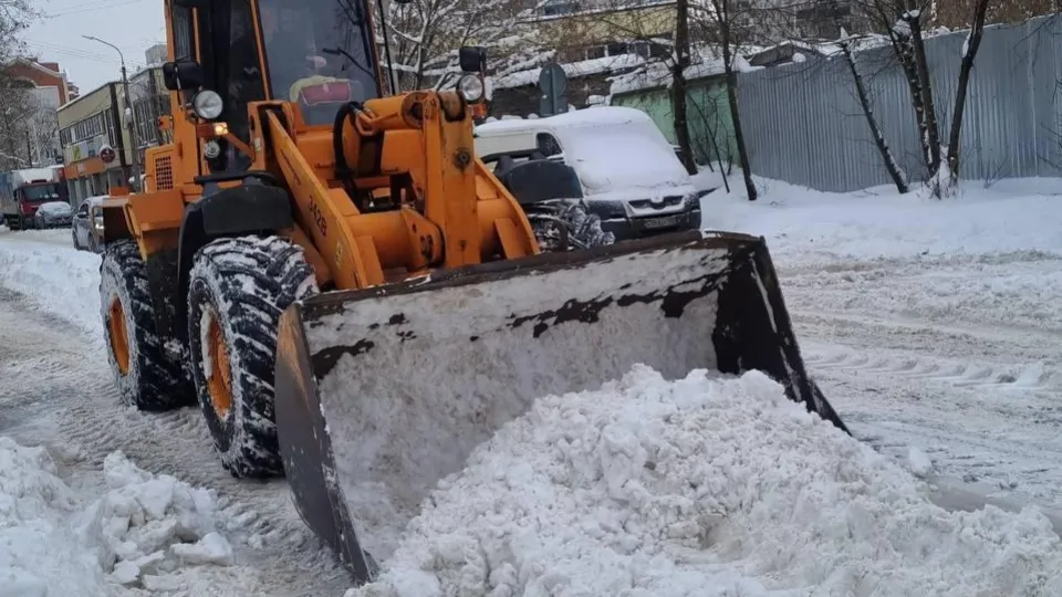 Фото: пресс-служба администрации г.о. Жуковский