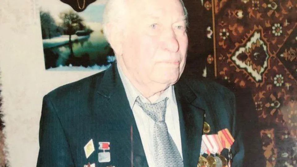 Фото: Министерство социального развития Московской области